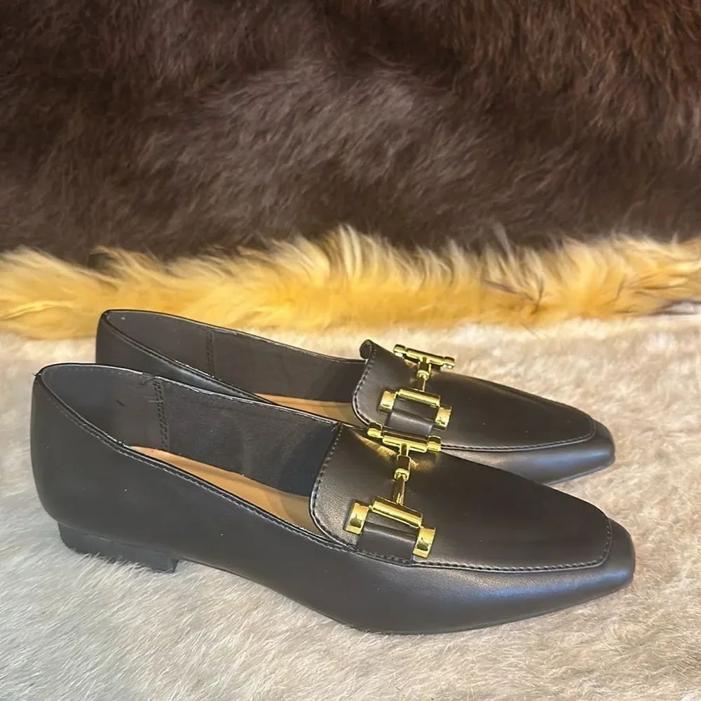 Qupid shoes (6015B) NWOT - Picture 2 of 6